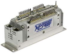 国際航空宇宙展のプレスリリース画像3