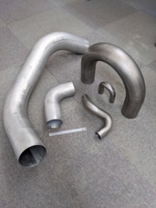 国際航空宇宙展のプレスリリース画像10