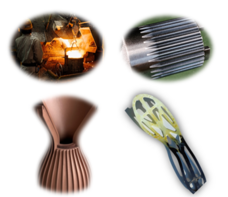 国際航空宇宙展のプレスリリース画像9