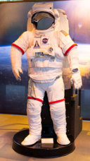 国際航空宇宙展のプレスリリース画像2