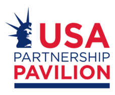 国際航空宇宙展のプレスリリース画像11