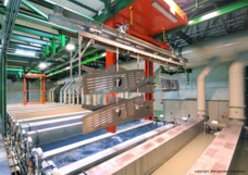 国際航空宇宙展のプレスリリース画像8