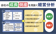 株式会社日本実業出版社のプレスリリース画像1