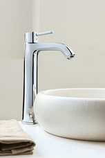 グローエジャパン株式会社のプレスリリース画像8