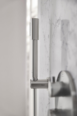 グローエジャパン株式会社のプレスリリース画像15