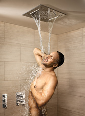 グローエジャパン株式会社のプレスリリース画像12