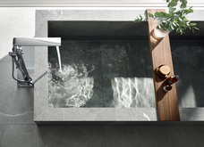 グローエジャパン株式会社のプレスリリース画像7