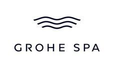 グローエジャパン株式会社のプレスリリース画像18