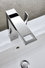 グローエジャパン株式会社のプレスリリース画像4