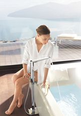 グローエジャパン株式会社のプレスリリース画像5