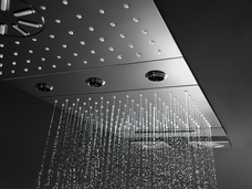 グローエジャパン株式会社のプレスリリース画像10