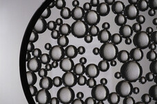 グローエジャパン株式会社のプレスリリース画像1