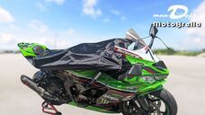 合同会社maaDeftのプレスリリース画像12