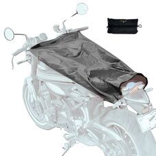 合同会社maaDeftのプレスリリース画像10