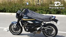 合同会社maaDeftのプレスリリース画像11