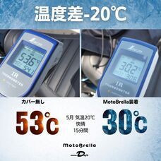 合同会社maaDeftのプレスリリース画像5