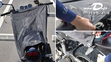 合同会社maaDeftのプレスリリース画像13