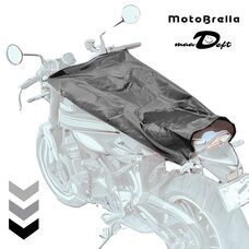 合同会社maaDeftのプレスリリース画像9