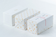 天然はちみつ モカメルのプレスリリース画像1