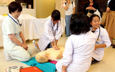 社会福祉法人あかねのプレスリリース画像1