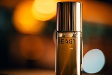 株式会社麗善研究所のプレスリリース画像12