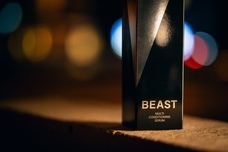 株式会社麗善研究所のプレスリリース画像13