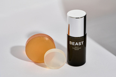 株式会社麗善研究所のプレスリリース画像11