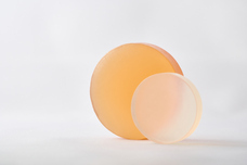 株式会社麗善研究所のプレスリリース画像18