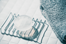 株式会社麗善研究所のプレスリリース画像9