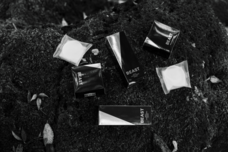 株式会社麗善研究所のプレスリリース画像8