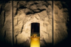 株式会社麗善研究所のプレスリリース画像17