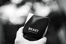 株式会社麗善研究所のプレスリリース画像15