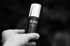 株式会社麗善研究所のプレスリリース画像16