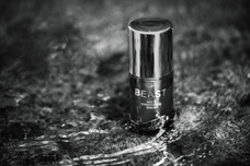 株式会社麗善研究所のプレスリリース画像14