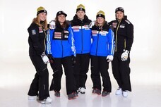 株式会社Ｅストアーのプレスリリース画像1