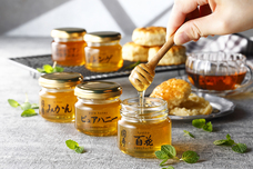 株式会社Ｅストアーのプレスリリース画像2