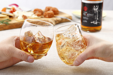 株式会社Ｅストアーのプレスリリース画像3