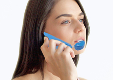 株式会社プレジールのプレスリリース画像1