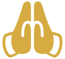 株式会社YUKARIのプレスリリース画像1