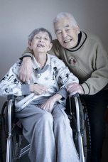 株式会社vivaphotoのプレスリリース画像1