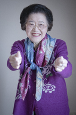 株式会社vivaphotoのプレスリリース画像5