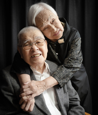 株式会社vivaphotoのプレスリリース画像4