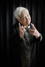 株式会社vivaphotoのプレスリリース画像7