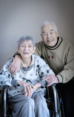 株式会社vivaphotoのプレスリリース画像5