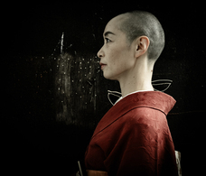 株式会社vivaphotoのプレスリリース画像13