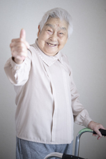 株式会社vivaphotoのプレスリリース画像7