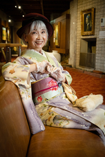 株式会社vivaphotoのプレスリリース画像4