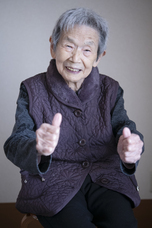 株式会社vivaphotoのプレスリリース画像3