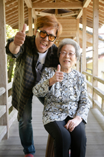 株式会社vivaphotoのプレスリリース画像6