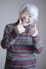 株式会社vivaphotoのプレスリリース画像14